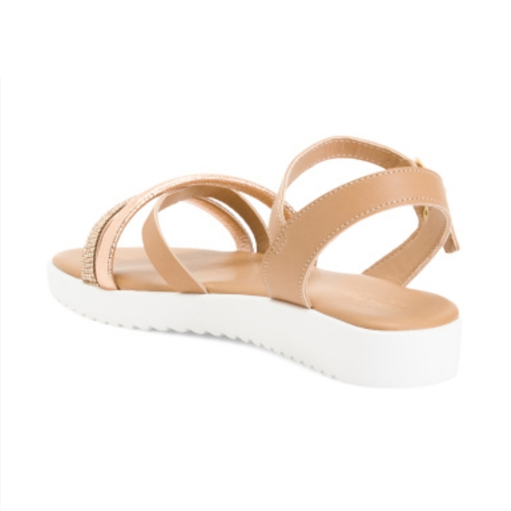 Sandals - Picture 2 of 2